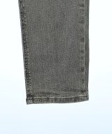 Polo Ralph Lauren（ポロラルフローレン）デニムパンツ グレー サイズ:170(S位) メンズ/2200702337017