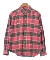 Polo Ralph Lauren カジュアルシャツ