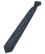 Polo Ralph Lauren（ポロラルフローレン）ネクタイ 紺 サイズ:- メンズ/2200700606061