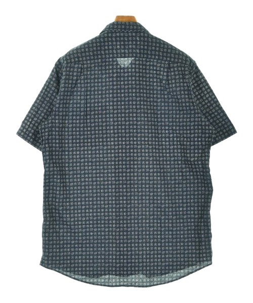 Polo Ralph Lauren（ポロラルフローレン）カジュアルシャツ 紺 サイズ:L メンズ/2200701414047