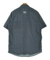 Polo Ralph Lauren（ポロラルフローレン）カジュアルシャツ 紺 サイズ:L メンズ/2200701414047
