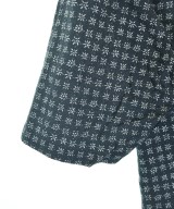 Polo Ralph Lauren（ポロラルフローレン）カジュアルシャツ 紺 サイズ:L メンズ/2200701414047