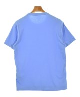 Polo Ralph Lauren（ポロラルフローレン）Tシャツ・カットソー 青 サイズ:M メンズ/2200700019168