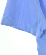 Polo Ralph Lauren（ポロラルフローレン）Tシャツ・カットソー 青 サイズ:M メンズ/2200700019168