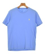 Polo Ralph Lauren Tシャツ・カットソー