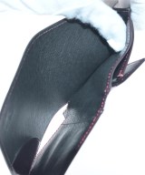 Polo Ralph Lauren（ポロラルフローレン）財布・コインケース 茶 サイズ:- メンズ/2200692477090