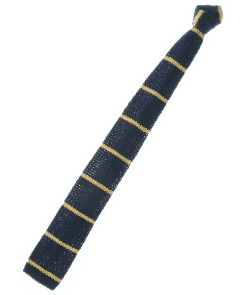 Polo Ralph Lauren(ポロラルフローレン)のネクタイ サイズ:- 2,400円