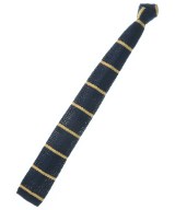 Polo Ralph Lauren（ポロラルフローレン）ネクタイ 紺 サイズ:- メンズ/2200699580045