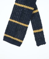 Polo Ralph Lauren（ポロラルフローレン）ネクタイ 紺 サイズ:- メンズ/2200699580045