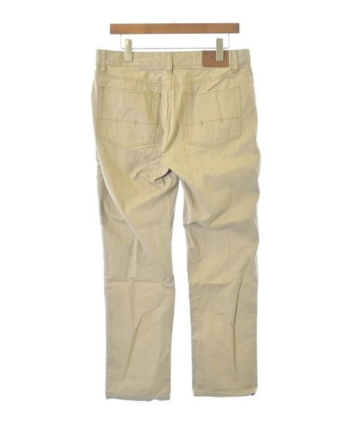 Polo Ralph Lauren（ポロラルフローレン）チノパン ベージュ サイズ:32(L位) メンズ/2200699944014