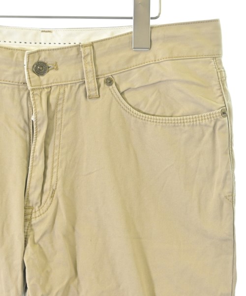 Polo Ralph Lauren（ポロラルフローレン）チノパン ベージュ サイズ:32(L位) メンズ/2200699944014
