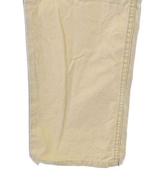 Polo Ralph Lauren（ポロラルフローレン）チノパン ベージュ サイズ:32(L位) メンズ/2200699944014