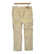 Polo Ralph Lauren（ポロラルフローレン）チノパン ベージュ サイズ:32(L位) メンズ/2200699944014