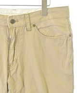 Polo Ralph Lauren（ポロラルフローレン）チノパン ベージュ サイズ:32(L位) メンズ/2200699944014