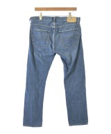 Polo Ralph Lauren（ポロラルフローレン）デニムパンツ 紺 サイズ:32(L位) メンズ/2200699944021
