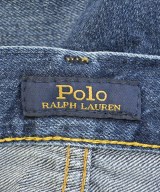 Polo Ralph Lauren（ポロラルフローレン）デニムパンツ 紺 サイズ:32(L位) メンズ/2200699944021