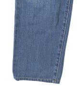 Polo Ralph Lauren（ポロラルフローレン）デニムパンツ 紺 サイズ:32(L位) メンズ/2200699944021
