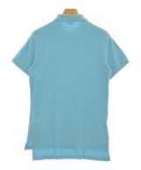 Polo Ralph Lauren（ポロラルフローレン）ポロシャツ 青 サイズ:S メンズ/2200699944199