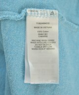 Polo Ralph Lauren（ポロラルフローレン）ポロシャツ 青 サイズ:S メンズ/2200699944199