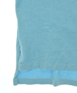 Polo Ralph Lauren（ポロラルフローレン）ポロシャツ 青 サイズ:S メンズ/2200699944199