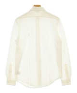 Polo Ralph Lauren（ポロラルフローレン）カジュアルシャツ 白 サイズ:S メンズ/2200699944205