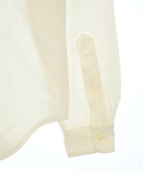Polo Ralph Lauren（ポロラルフローレン）カジュアルシャツ 白 サイズ:S メンズ/2200699944205