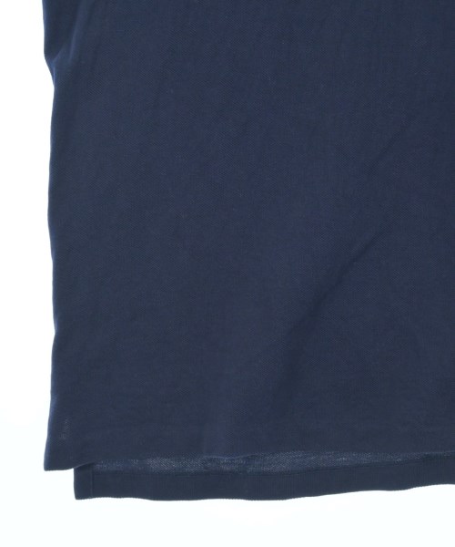Polo Ralph Lauren（ポロラルフローレン）ポロシャツ 紺 サイズ:L メンズ/2200702659034