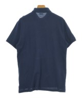 Polo Ralph Lauren（ポロラルフローレン）ポロシャツ 紺 サイズ:L メンズ/2200702659034