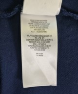 Polo Ralph Lauren（ポロラルフローレン）ポロシャツ 紺 サイズ:L メンズ/2200702659034