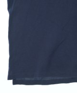 Polo Ralph Lauren（ポロラルフローレン）ポロシャツ 紺 サイズ:L メンズ/2200702659034