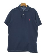 Polo Ralph Lauren ポロシャツ