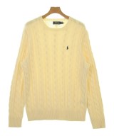 Polo Ralph Lauren ニット・セーター