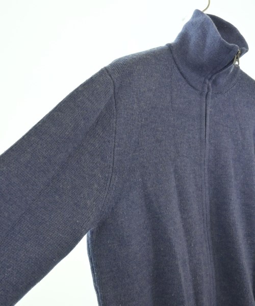 Polo Ralph Lauren（ポロラルフローレン）カーディガン 紺 サイズ:L メンズ/2200702850110