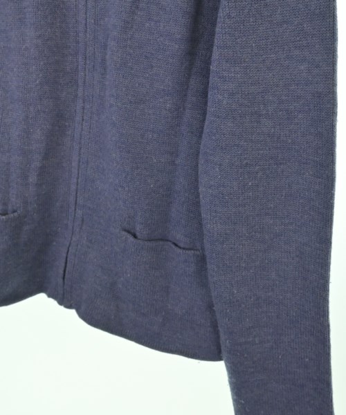 Polo Ralph Lauren（ポロラルフローレン）カーディガン 紺 サイズ:L メンズ/2200702850110