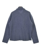 Polo Ralph Lauren（ポロラルフローレン）カーディガン 紺 サイズ:L メンズ/2200702850110