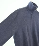 Polo Ralph Lauren（ポロラルフローレン）カーディガン 紺 サイズ:L メンズ/2200702850110