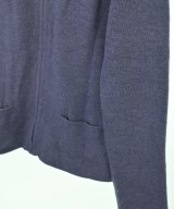 Polo Ralph Lauren（ポロラルフローレン）カーディガン 紺 サイズ:L メンズ/2200702850110