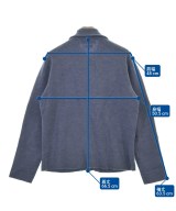 Polo Ralph Lauren（ポロラルフローレン）カーディガン 紺 サイズ:L メンズ/2200702850110
