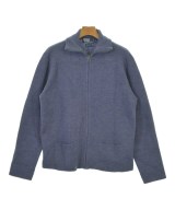 Polo Ralph Lauren カーディガン