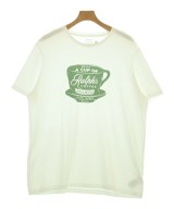 Polo Ralph Lauren（ポロラルフローレン）Tシャツ・カットソー 白 サイズ:XL メンズ/2200702923043