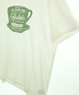 Polo Ralph Lauren（ポロラルフローレン）Tシャツ・カットソー 白 サイズ:XL メンズ/2200702923043
