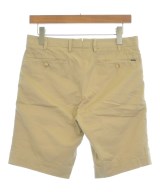 Polo Ralph Lauren（ポロラルフローレン）ショートパンツ ベージュ サイズ:30(M位) メンズ/2200702970030