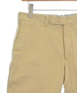 Polo Ralph Lauren（ポロラルフローレン）ショートパンツ ベージュ サイズ:30(M位) メンズ/2200702970030