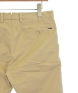 Polo Ralph Lauren（ポロラルフローレン）ショートパンツ ベージュ サイズ:30(M位) メンズ/2200702970030