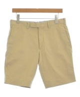 Polo Ralph Lauren ショートパンツ
