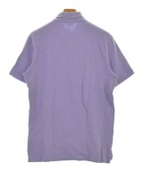 Polo Ralph Lauren（ポロラルフローレン）ポロシャツ 紫 サイズ:S メンズ/2200702970047