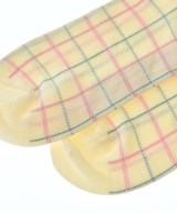 Polo Ralph Lauren（ポロラルフローレン）小物類（その他） 白 サイズ:- メンズ/2200699910149