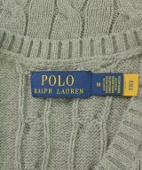 Polo Ralph Lauren（ポロラルフローレン）ベスト グレー サイズ:M メンズ/2200701023058