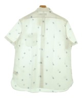 Polo Ralph Lauren（ポロラルフローレン）カジュアルシャツ 白 サイズ:XL メンズ/2200701277895