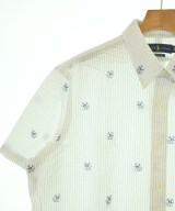 Polo Ralph Lauren（ポロラルフローレン）カジュアルシャツ 白 サイズ:XL メンズ/2200701277895
